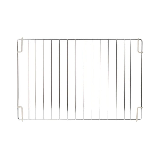 WB48X10070 GE Wire Rack