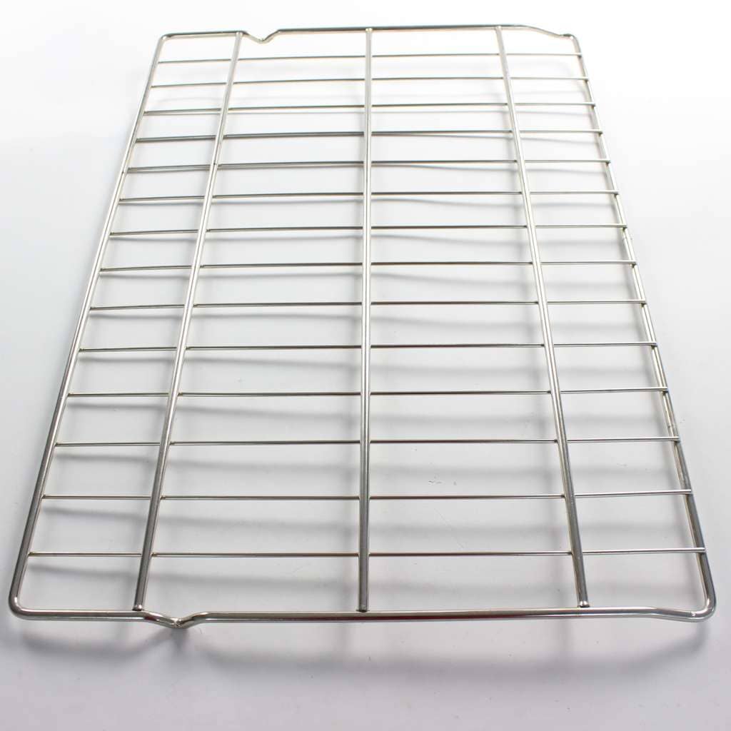 WB48K10035 GE Oven Slide Rack Assemlby