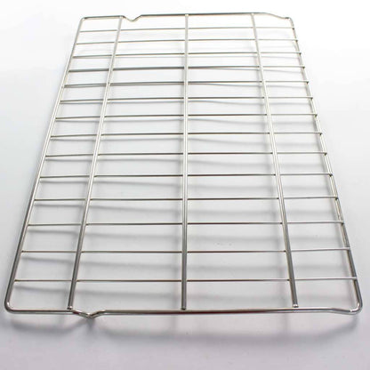 WB48K10035 GE Oven Slide Rack Assemlby