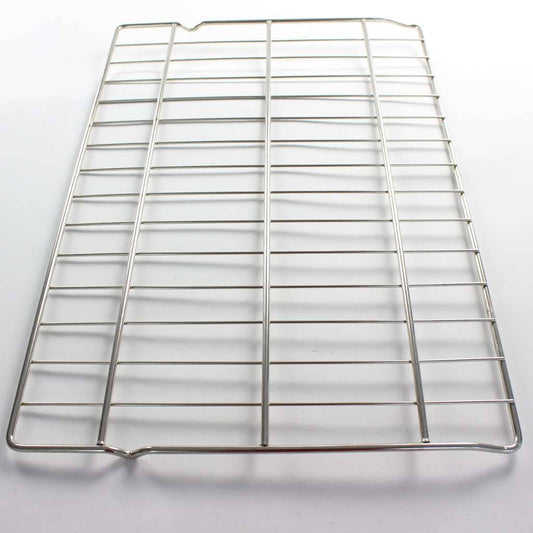 WB48K10035 GE Oven Slide Rack Assemlby