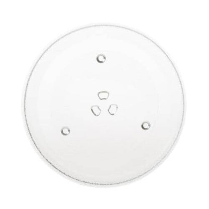 WB48X21336 GE Turntable Cooking Tray