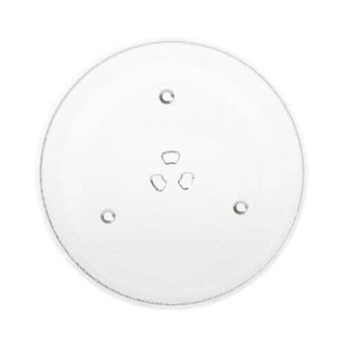 WB48X21336 GE Turntable Cooking Tray
