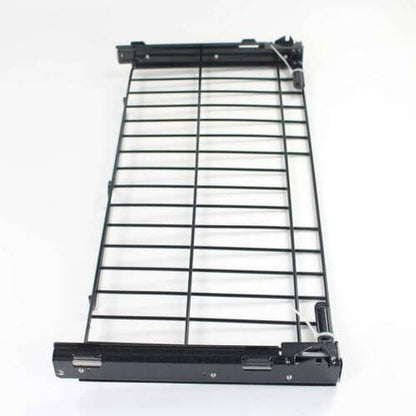 WB48X21764 GE Rack Oven Slide