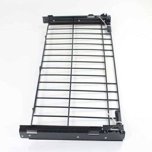 WB48X21764 GE Rack Oven Slide