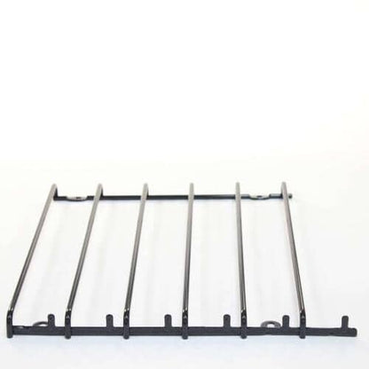 WB48X21766 GE Oven Rack Guide (Left)