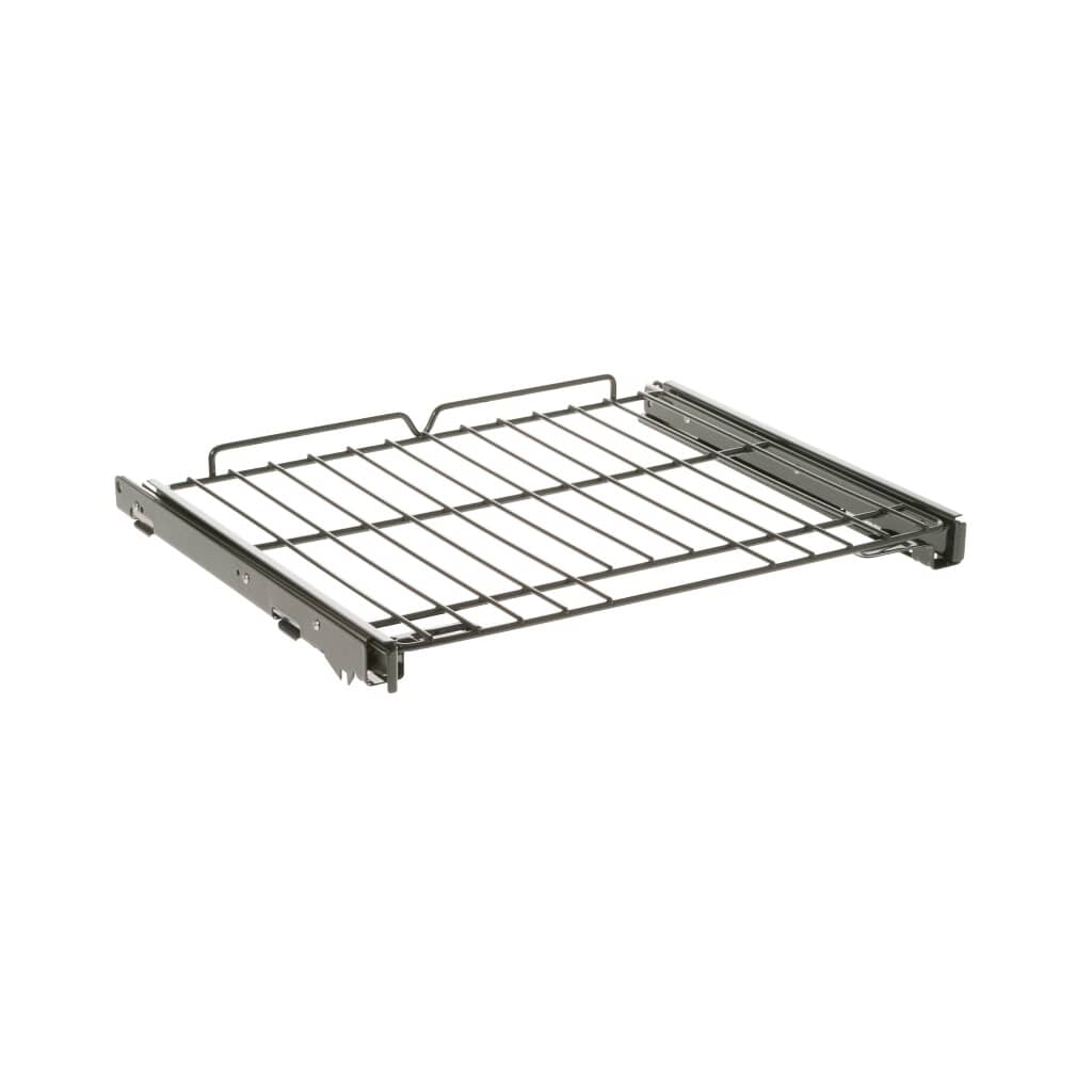 WB48X21773 GE Sliding Oven Rack Assembly