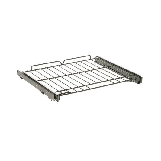WB48X21773 GE Sliding Oven Rack Assembly