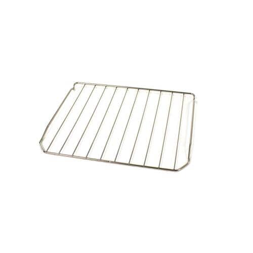 WB48X26677 GE Oven Rack