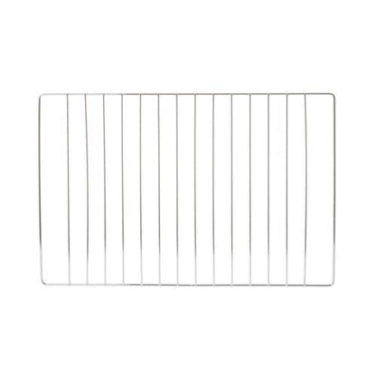WB48X27041 GE Wire Rack