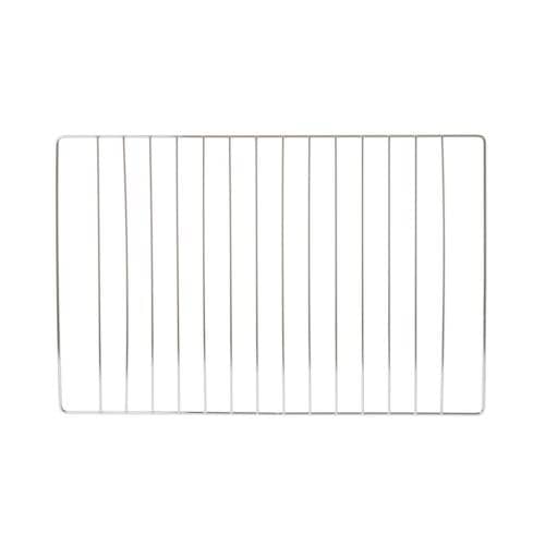 WB48X27041 GE Wire Rack