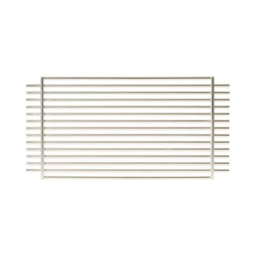 WB48X27603 GE Single Monogram Grill Grate - 36"