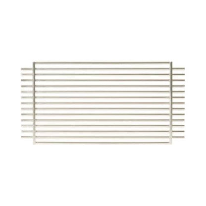 WB48X27603 GE Single Monogram Grill Grate - 36"