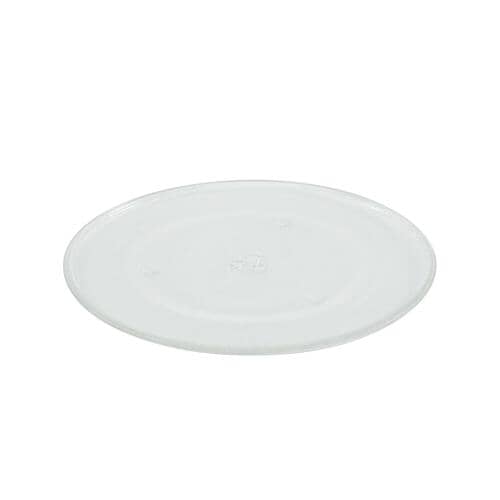 WB48X29704 GE Glass Tray