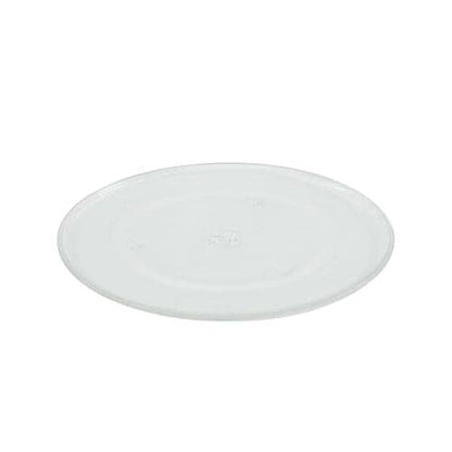 WB48X29704 GE Glass Tray