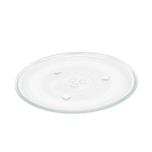 WB48X30612 GE Glass Tray