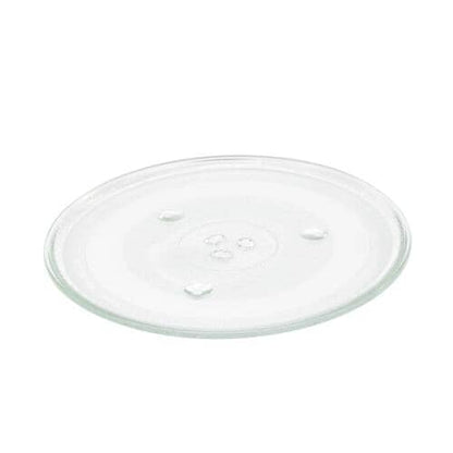 WB48X30612 GE Glass Tray
