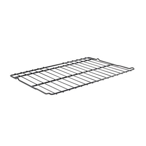 WB28T10114 GE Surface Burner Orifice Holder