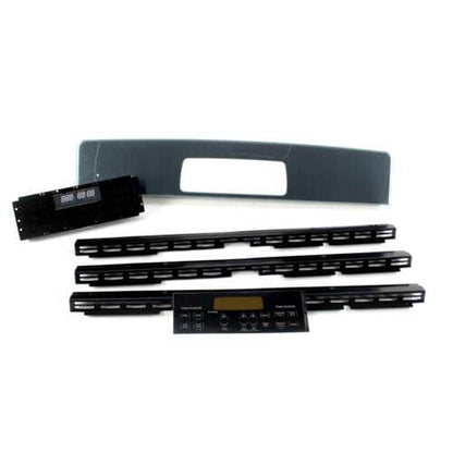 WB49T10037 GE Panel Kit