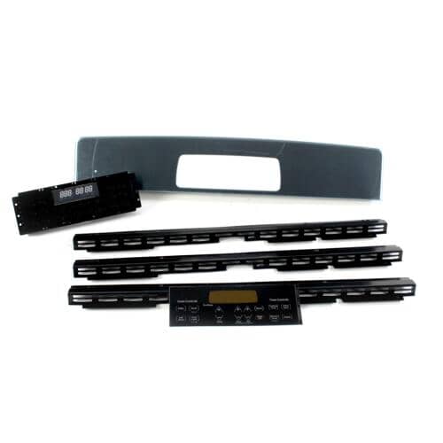 WB49T10037 GE Panel Kit