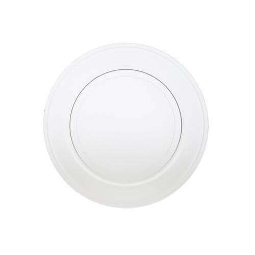 WB49X10166 GE Glass Tray