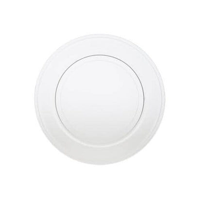 WB49X10166 GE Glass Tray