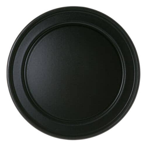 WB49X10240 GE Metal Cooking Tray