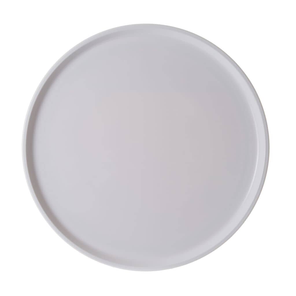 WB49X10246 GE Advantium Ceramic Cooking Tray