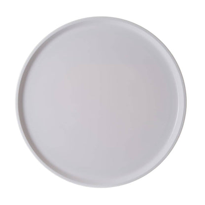 WB49X10246 GE Advantium Ceramic Cooking Tray