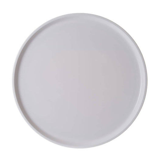 WB49X10246 GE Advantium Ceramic Cooking Tray