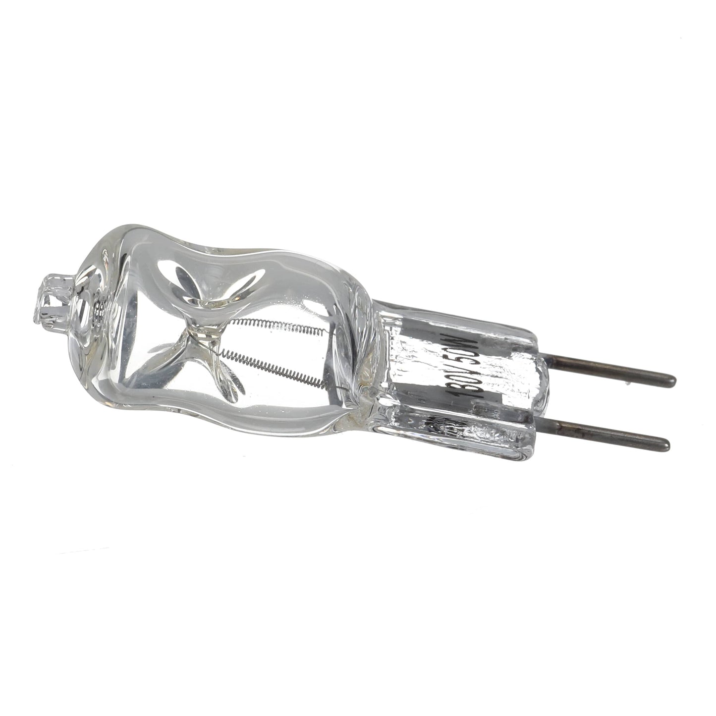 WB49X29679 GE Halogen Light Bulb Kit