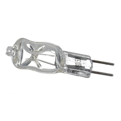 WB49X29679 GE Halogen Light Bulb Kit