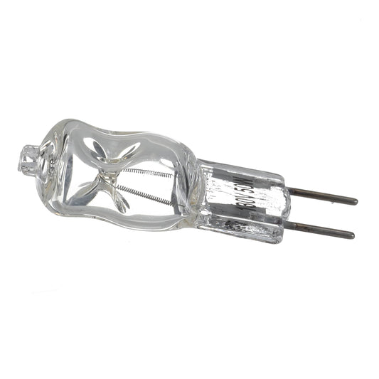 WB49X29679 GE Halogen Light Bulb Kit