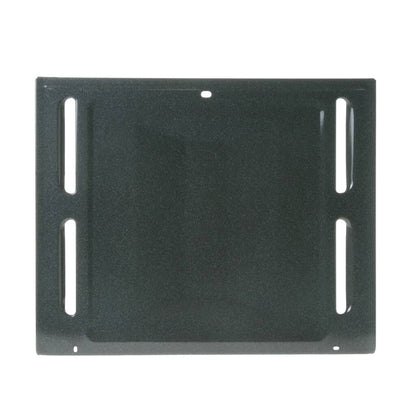 WB53K35 GE Oven Bottom Panel