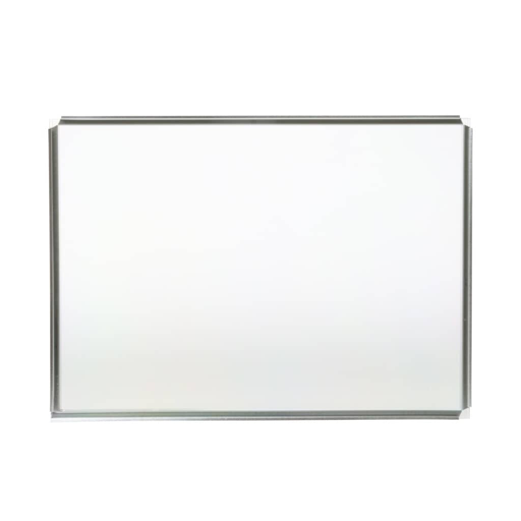 WB55T10086 GE Window Pack Assembly
