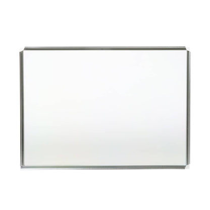 WB55T10086 GE Window Pack Assembly
