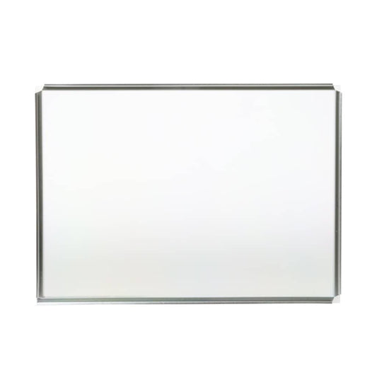 WB55T10086 GE Window Pack Assembly