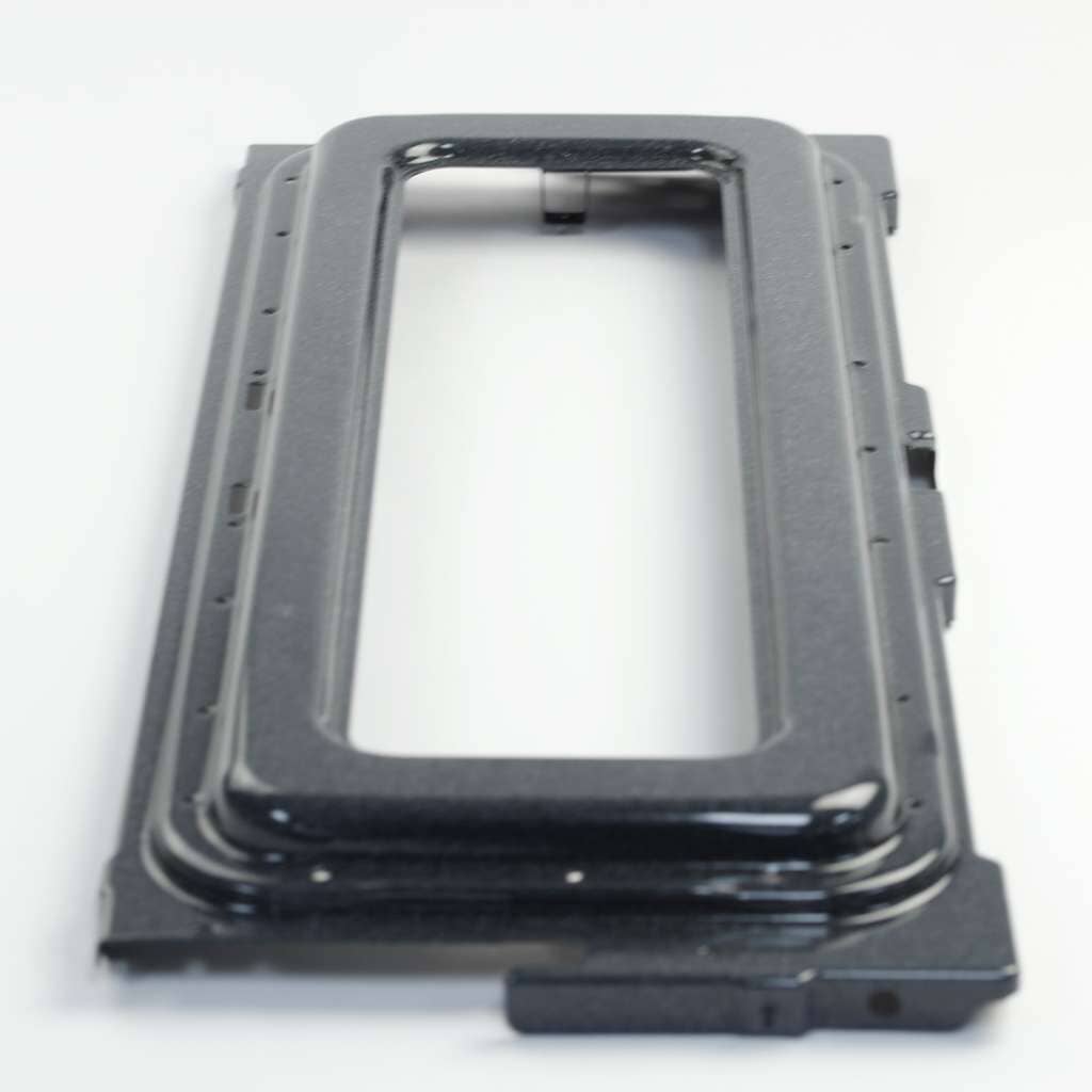 WB04T10064 GE Control Knob Seal