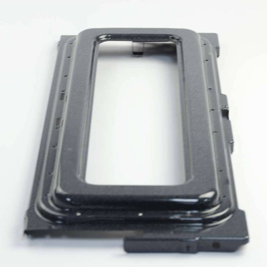 WB04T10064 GE Control Knob Seal