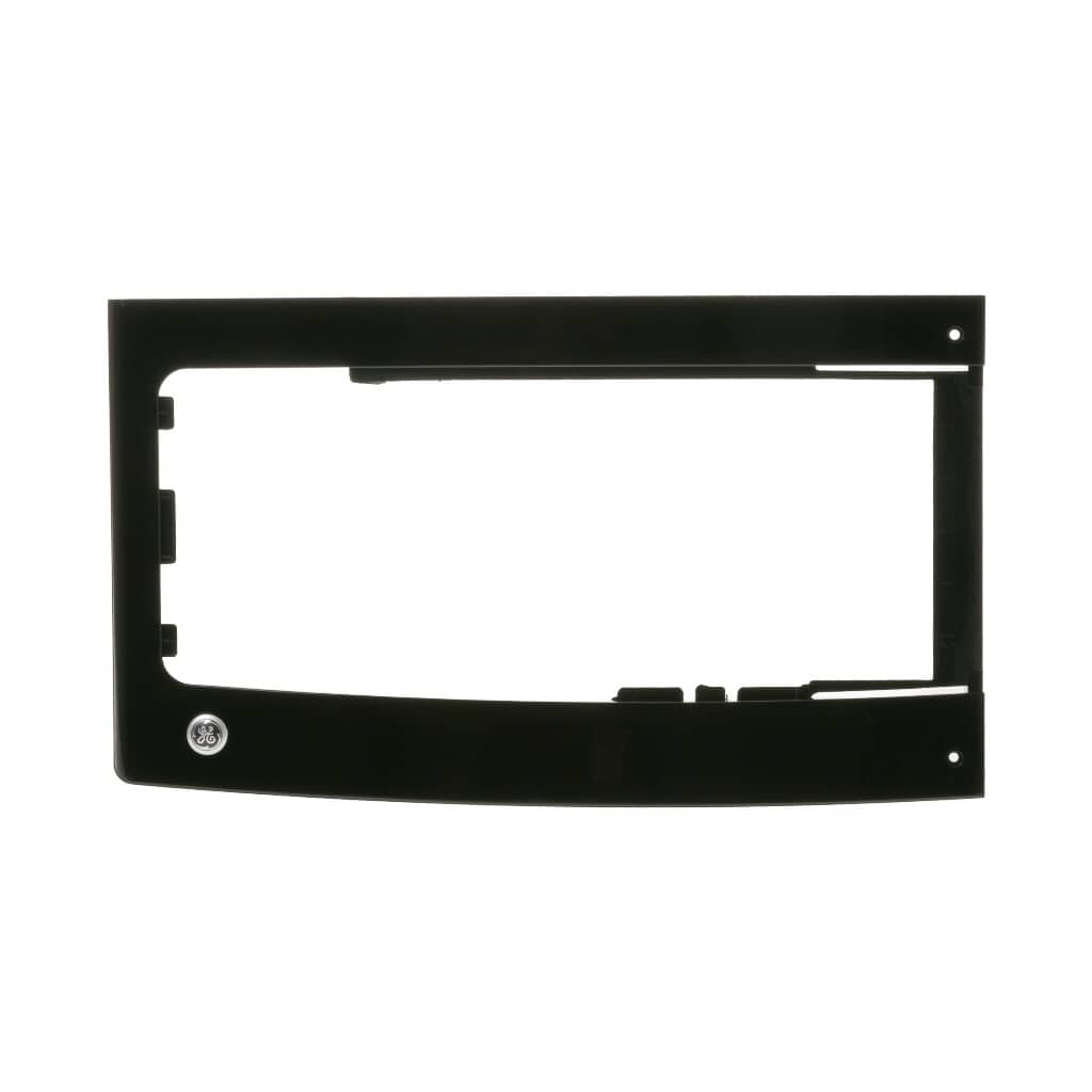 WB55X10846 GE Door Panel