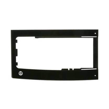 WB55X10846 GE Door Panel