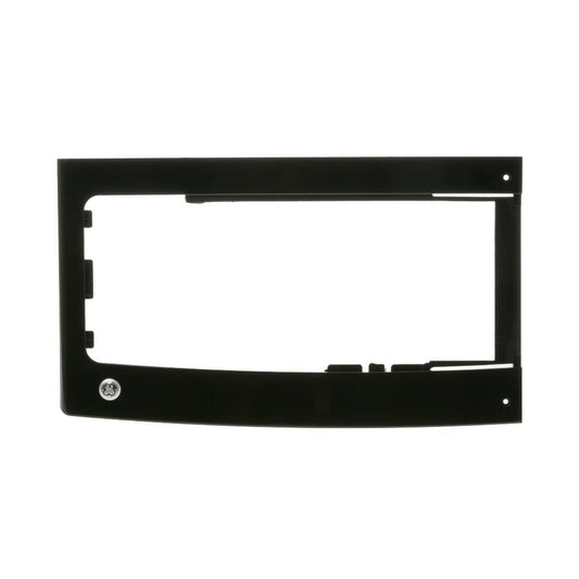 WB55X10846 GE Door Panel