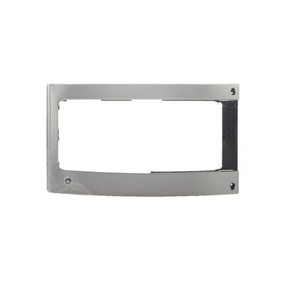 WB55X10848 GE Door Frame