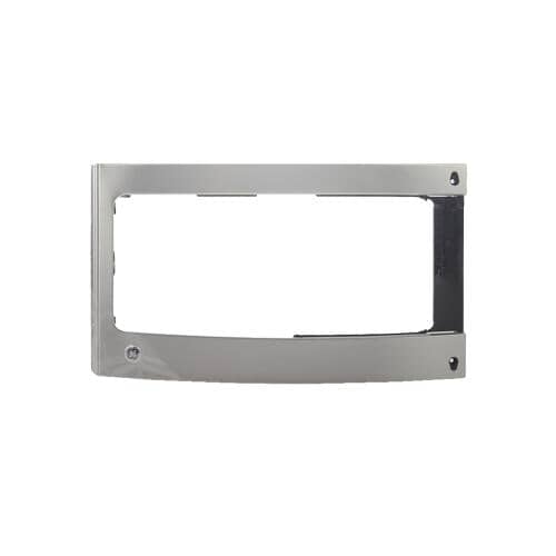 WB55X10848 GE Door Frame