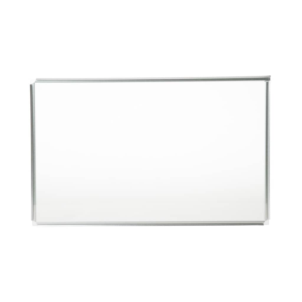 WB55X24938 GE Window Pack Assembly