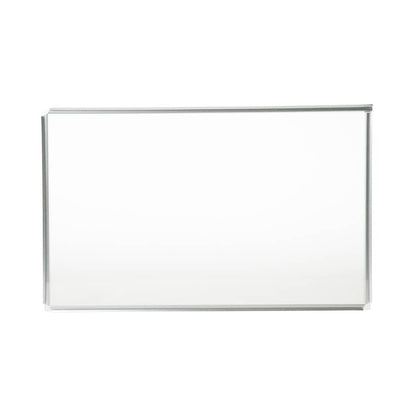 WB55X24938 GE Window Pack Assembly