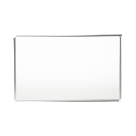 WB55X24938 GE Window Pack Assembly