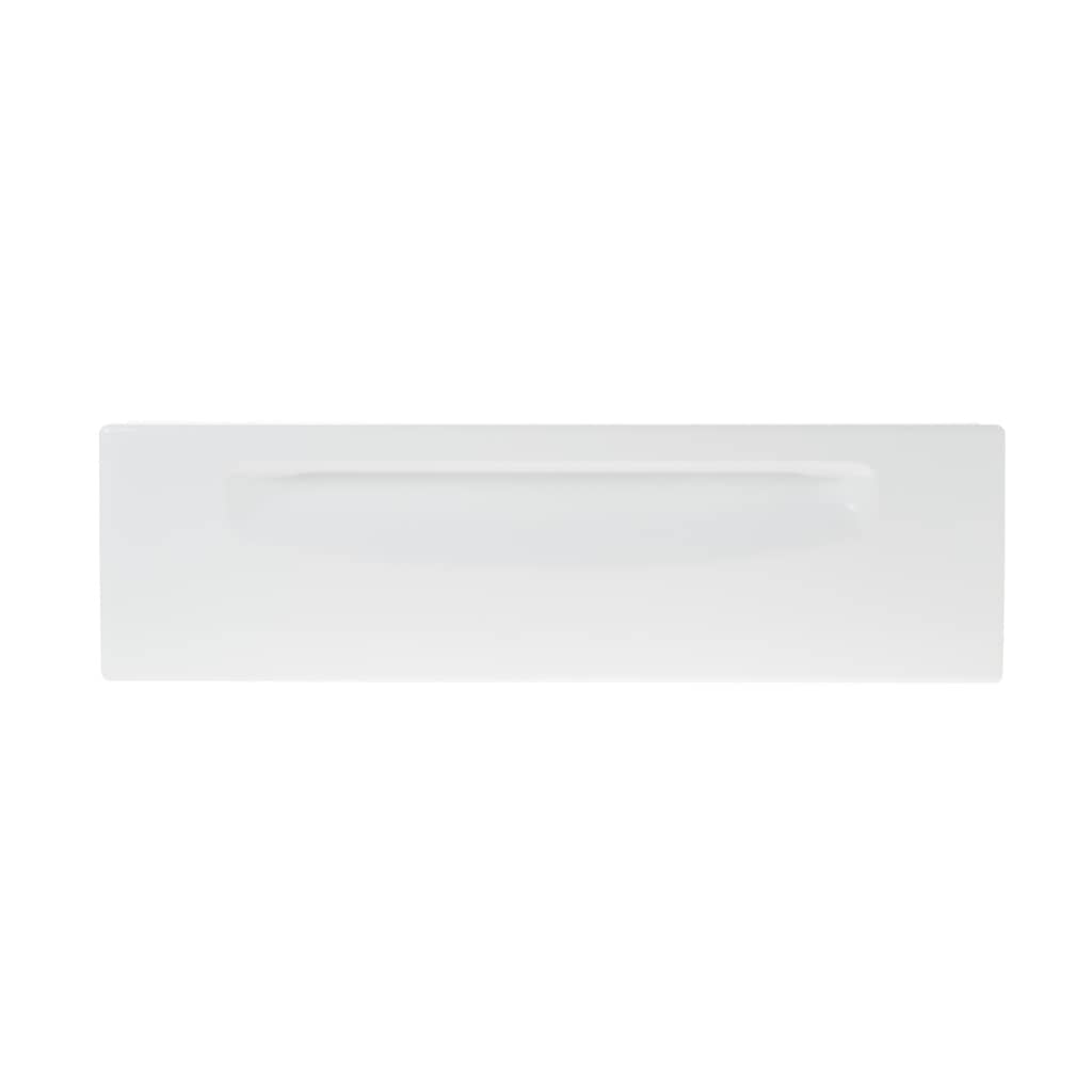 WB56T10268 GE Drawer Panel