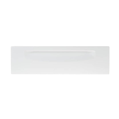 WB56T10268 GE Drawer Panel
