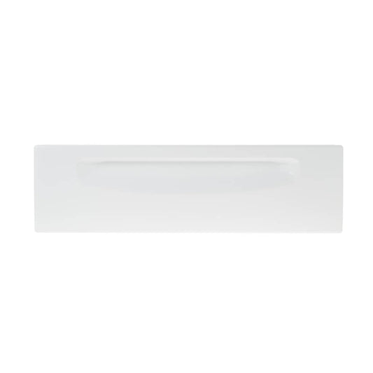 WB56T10268 GE Drawer Panel