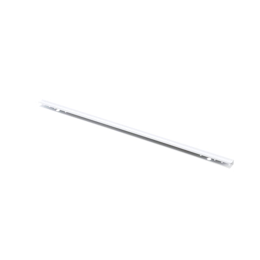 WB56T10290 GE Side Door Trim (White)